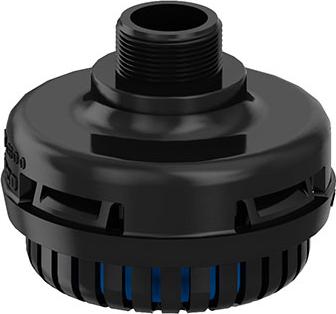 WABCO 432 407 060 0 - Amortizor sunet, sistem compresor allinparts.ro