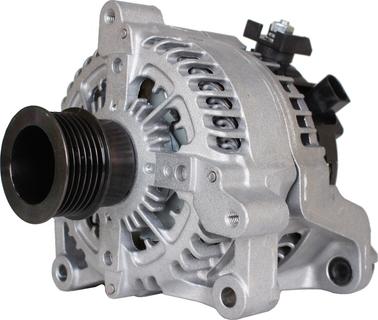 WAI 21078-OS - Generator / Alternator - allinparts.ro