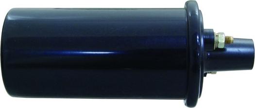 WAI CUC16 - Bobina de inductie allinparts.ro