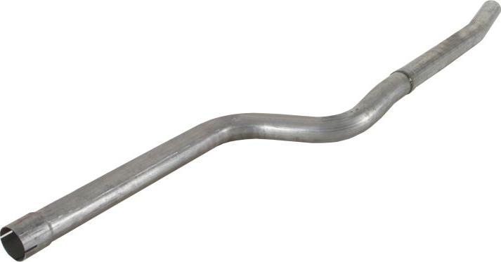 Walker 10916 - Racord evacuare - allinparts.ro