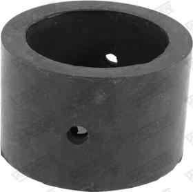 Walker 86506 - Suport, toba esapament allinparts.ro