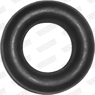 Walker 81226 - Suport, toba esapament allinparts.ro