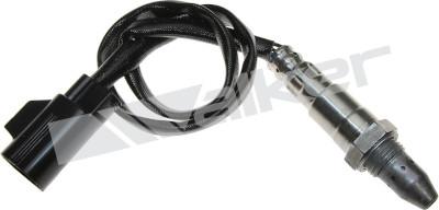 Walker Products 350-64116 - Sonda Lambda allinparts.ro