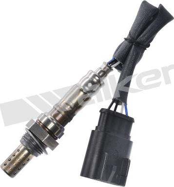 Walker Products 350-34616 - Sonda Lambda allinparts.ro