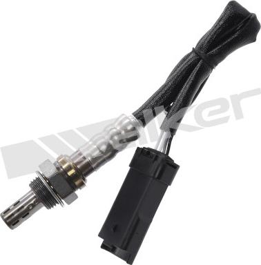 Walker Products 350-34676 - Sonda Lambda allinparts.ro