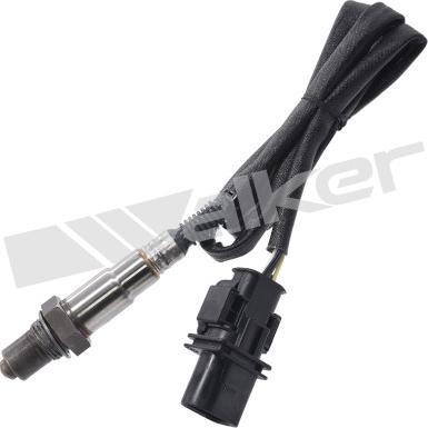 Walker Products 350-35058 - Sonda Lambda - allinparts.ro