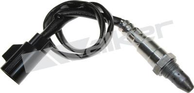 Walker Products 250-54116 - Sonda Lambda allinparts.ro