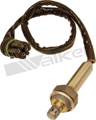 Walker Products 250-24516 - Sonda Lambda - allinparts.ro