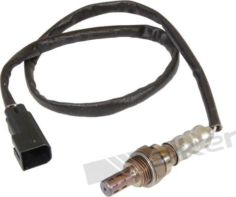 Walker Products 250-24016 - Sonda Lambda - allinparts.ro