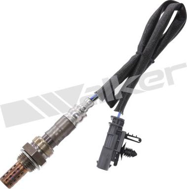Walker Products 250-241216 - Sonda Lambda allinparts.ro