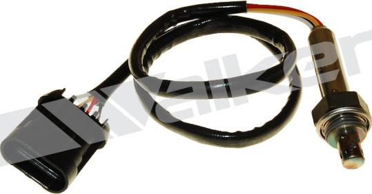 Walker Products 250-24806 - Sonda Lambda - allinparts.ro