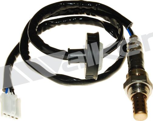 Walker Products 250-24886 - Sonda Lambda - allinparts.ro
