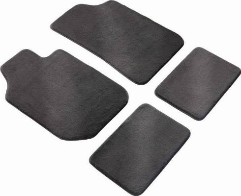 WALSER 14716 - Set covorase allinparts.ro