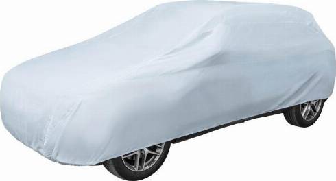 WALSER 30993 - Acoperire vehicul allinparts.ro