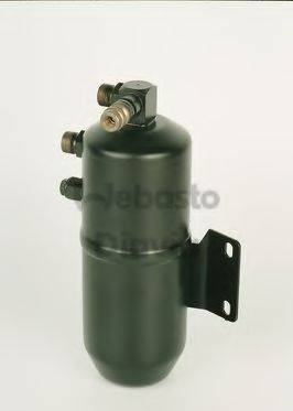 Webasto 82D0175273A - Uscator,aer conditionat allinparts.ro