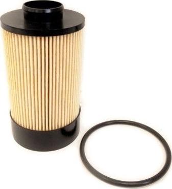 WE PARTS 5053 - Filtru combustibil allinparts.ro