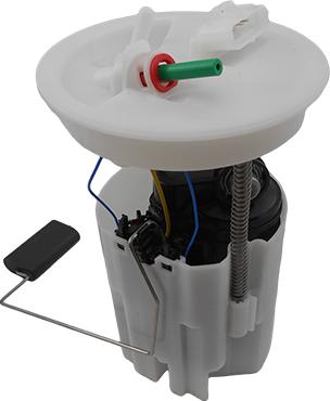 Wilmink Group WG1965016 - Modul alimentare combustibil - allinparts.ro