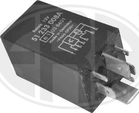 Wilmink Group WG1496171 - Unitate de control,bujii incandescente - allinparts.ro
