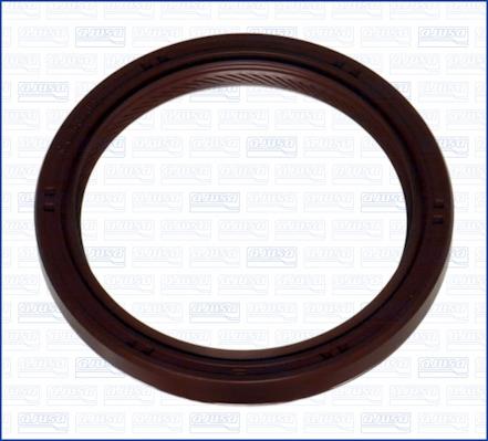 Wilmink Group WG1009216 - Simering, arbore cotit - allinparts.ro