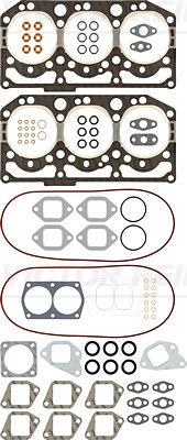 Wilmink Group WG1175051 - Set garnituri, chiulasa allinparts.ro