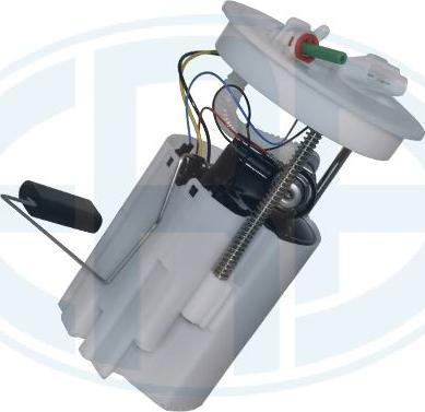 Wilmink Group WG1822604 - Modul alimentare combustibil - allinparts.ro