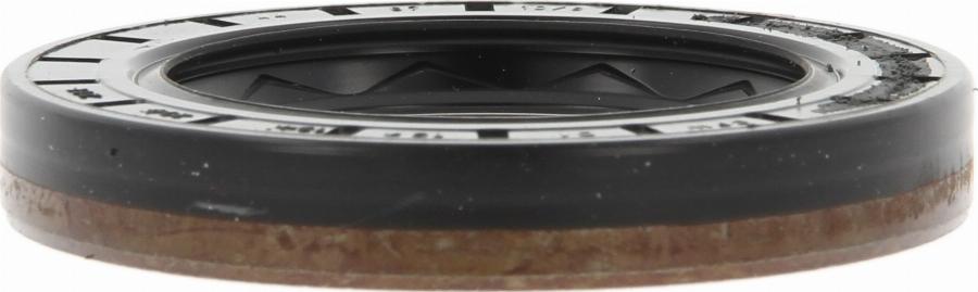 Wilmink Group WG1220256 - Simering, diferential allinparts.ro