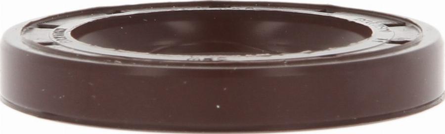 Wilmink Group WG1222216 - Simering, ax cu came allinparts.ro