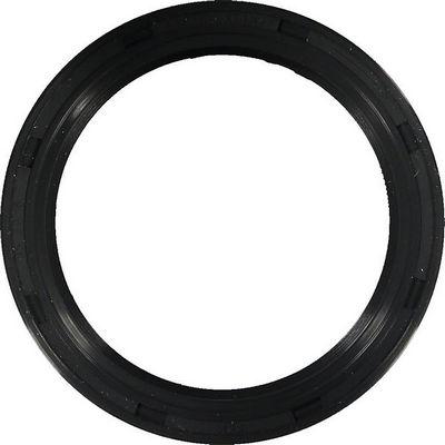 Wilmink Group WG1705813 - Simering, arbore cotit allinparts.ro