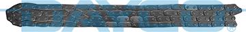 Wilmink Group WG2008216 - Lant distributie allinparts.ro