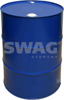 Wilmink Group WG2039604 - Ulei de motor - allinparts.ro