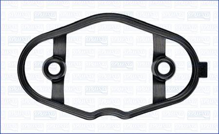 Wilmink Group WG2078216 - Garnitura, pompa combustibil - allinparts.ro