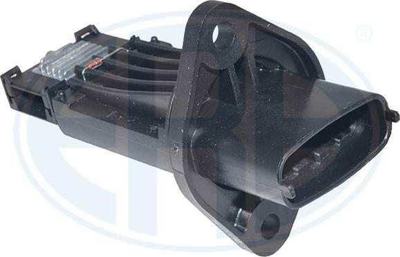 Wilmink Group WG2101604 - Senzor debit aer - allinparts.ro