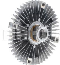 Wilmink Group WG2180466 - Cupla, ventilator radiator - allinparts.ro
