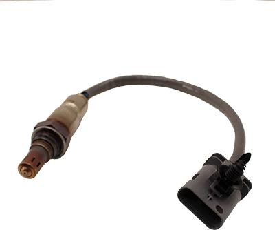 Wilmink Group WG2136426 - Sonda Lambda allinparts.ro