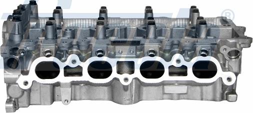 Wilmink Group WG2202916 - Chiulasa - allinparts.ro