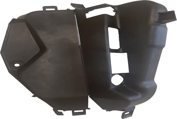 WINTECH AUTO - WTW WIN0500025 - Capac, curea dintata - allinparts.ro