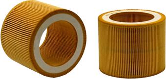 WIX Filters 49913 - Filtru aer - allinparts.ro