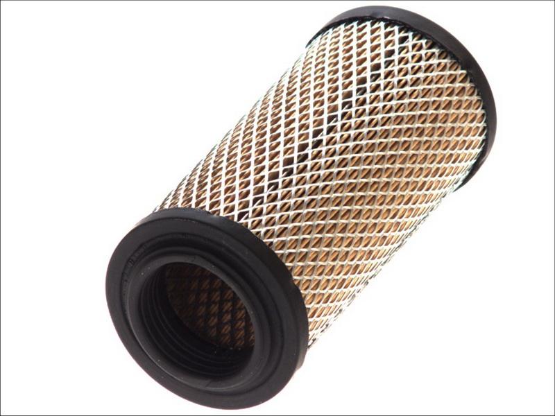 WIX Filters 46449 - Filtru aer allinparts.ro