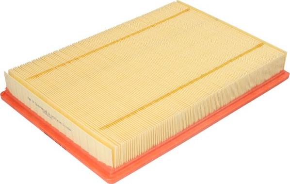 WIX Filters 42725 - Filtru aer - allinparts.ro