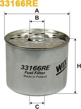 Purolator India 3419ELI99 - Filtru combustibil allinparts.ro