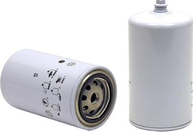 Clean Filters DN1922 - Filtru combustibil allinparts.ro