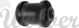 WOLVER SP519650 - Bucsa lagar, brat suspensie - allinparts.ro
