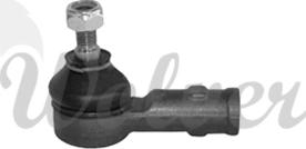 WOLVER SP123130 - Cap de bara - allinparts.ro