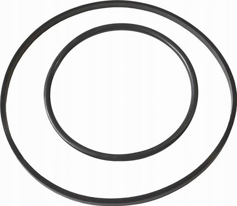 WRC 9194050 - Pompa vacuum,sistem de franare - allinparts.ro