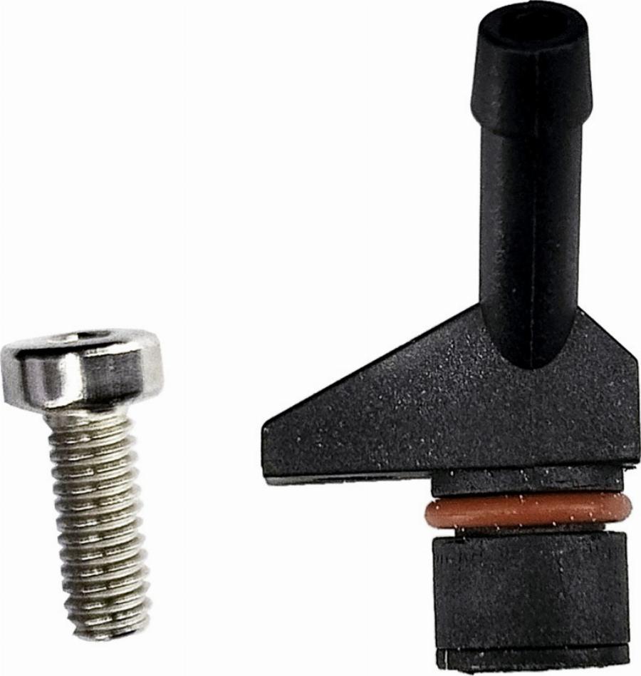 WRC 9193001 - Pompa vacuum,sistem de franare - allinparts.ro