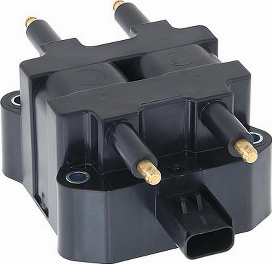 WRC 5600000 - Bobina de inductie allinparts.ro