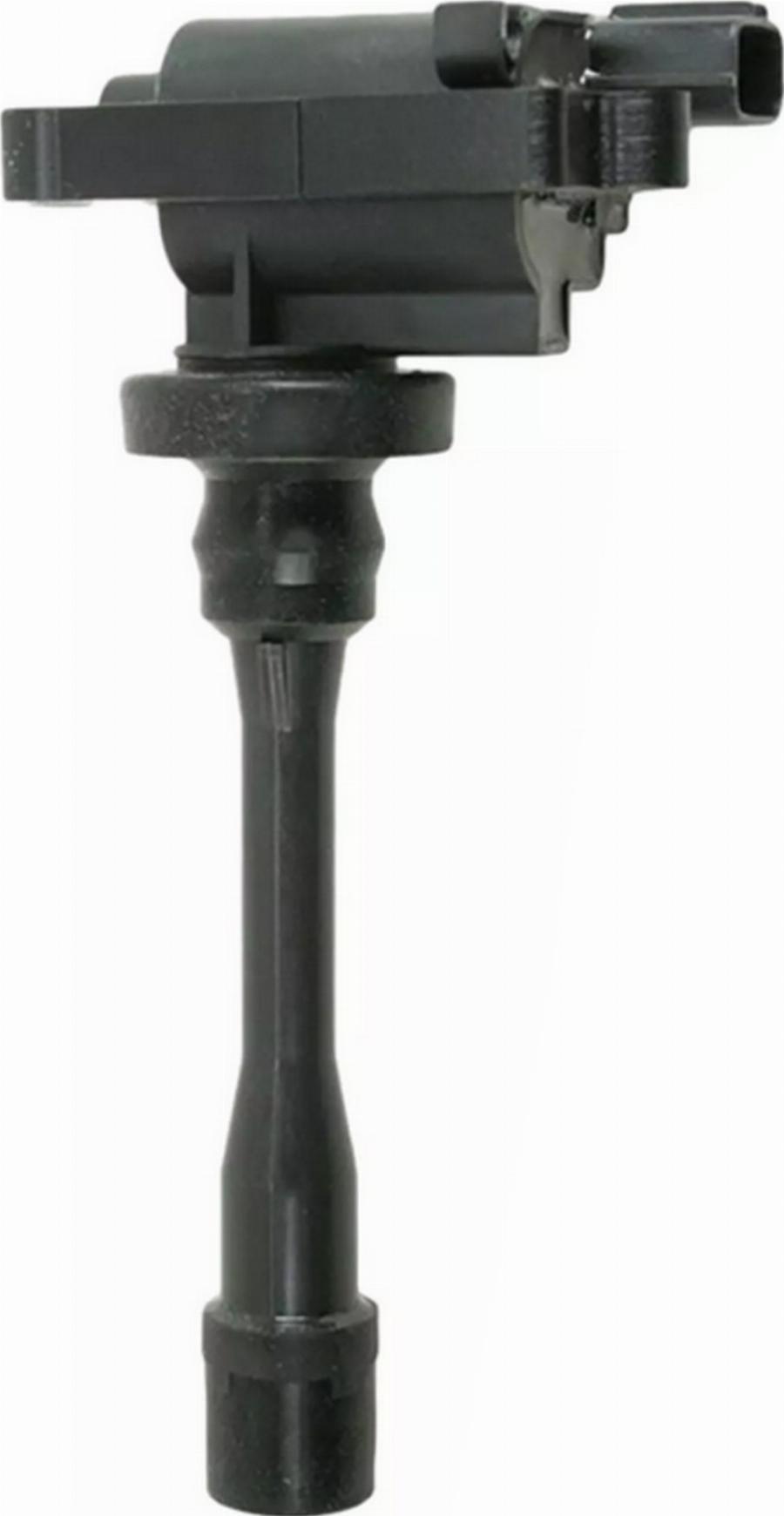 WRC 5610412 - Bobina de inductie allinparts.ro