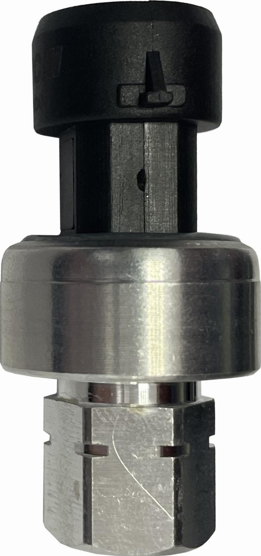 WRC 5151003 - Comutator presiune, aer conditionat allinparts.ro