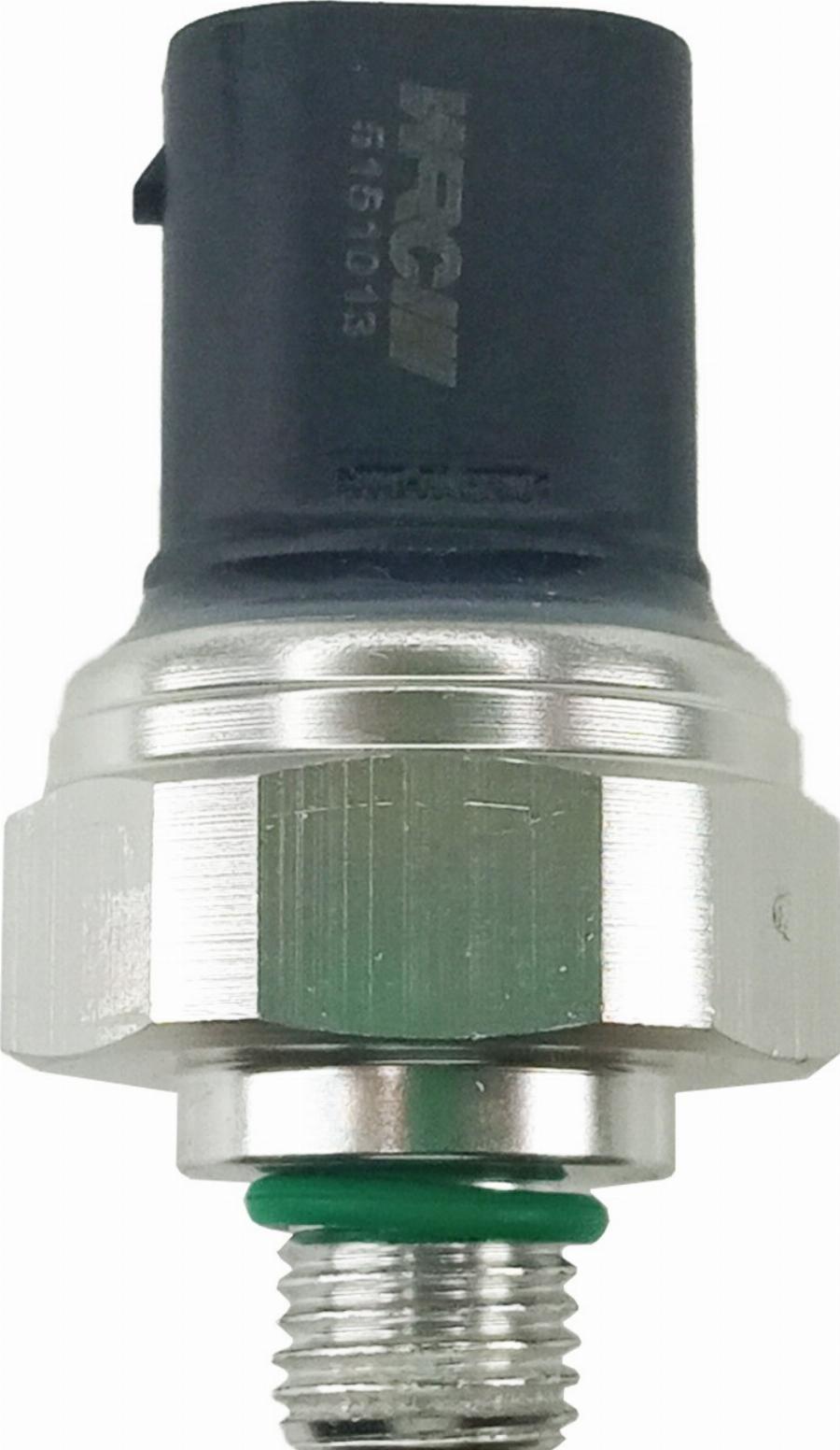 WRC 5151013 - Comutator presiune, aer conditionat - allinparts.ro