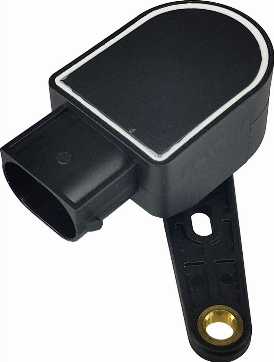 WRC 5110035 - Senzor, lumini xenon - allinparts.ro